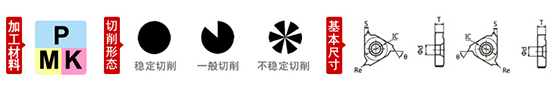 株洲華銳精密工具股份有限公司